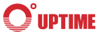 Uptime logo